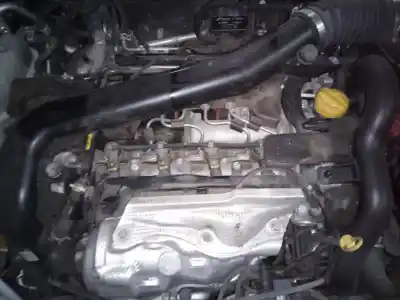 Scrapping Vehicle suzuki sx4 gle of the year 2014 powered d16aa