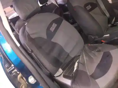 Scrapping Vehicle dacia sandero stepway of the year 2017 powered h4b408