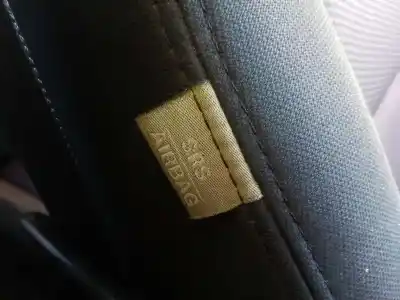 Scrapping Vehicle mazda 5 berl. (cr) 2.0 crtd active+ (105kw) of the year 2006 powered rf7j