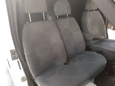 Утилизация автомобиля ford transit mod. 2000 combi ft 260 2.0 corto года 2012 питание cyra