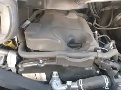 Утилизация автомобиля ford transit mod. 2000 combi ft 260 2.0 corto года 2012 питание cyra