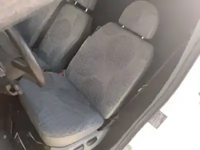 Утилизация автомобиля ford transit mod. 2000 combi ft 260 2.0 corto года 2012 питание cyra