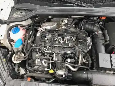 Verschrottungsfahrzeug skoda yeti active des jahres 2014 angetrieben cfh