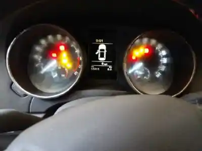 Verschrottungsfahrzeug skoda yeti active des jahres 2014 angetrieben cfh