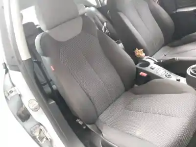 Veículo de Sucata seat leon (1p1) reference do ano 2005 alimentado bls