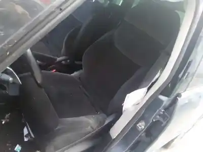 Scrapping Vehicle citroen c4 picasso exclusive of the year 2008 powered rhj Scrapping Vehicle citroen c4 picasso exclusive of the year 2008 powered rhj