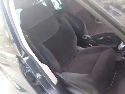 Scrapping Vehicle citroen c4 picasso exclusive of the year 2008 powered rhj Scrapping Vehicle citroen c4 picasso exclusive of the year 2008 powered rhj