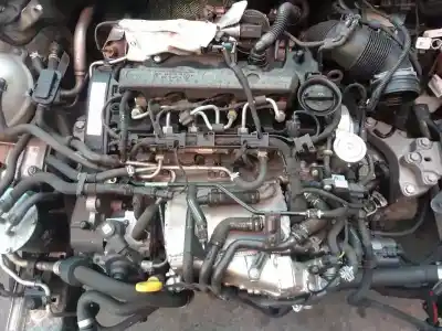 Утилизация автомобиля audi                                               a3 (8v)                                                                                                                                                                                                                                                    ambition года 2016 питание crlb