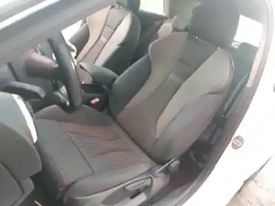 Утилизация автомобиля audi                                               a3 (8v)                                                                                                                                                                                                                                                    ambition года 2016 питание crlb