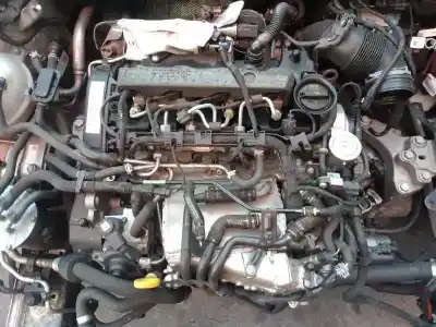 Здавання транспортного засобу audi a3 (8v) ambition року 2016 потужний crlb