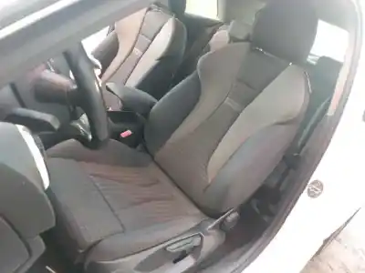 Здавання транспортного засобу audi a3 (8v) ambition року 2016 потужний crlb