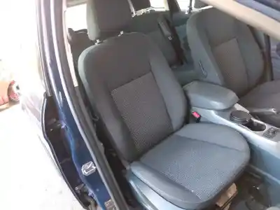 Утилизация автомобиля ford grand c-max trend года 2015 питание m1da