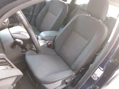 Утилизация автомобиля ford grand c-max trend года 2015 питание m1da