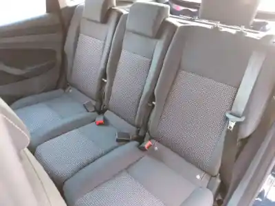 Утилизация автомобиля ford grand c-max trend года 2015 питание m1da