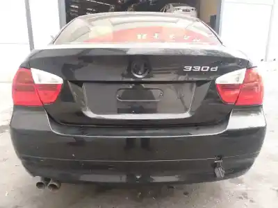 Veículo de Sucata bmw                                                serie 3 berlina (e90)                                                                                                                                                                                                                                      330d                                                                                                                                                                                                                                                       do ano 2006 alimentado m57306d3