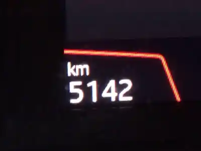 Здавання транспортного засобу seat leon (5f1) style visio edition року 2020 потужний dkr Здавання транспортного засобу seat leon (5f1) style visio edition року 2020 потужний dkr