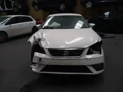 Здавання транспортного засобу seat leon (5f1) style visio edition року 2020 потужний dkr Здавання транспортного засобу seat leon (5f1) style visio edition року 2020 потужний dkr