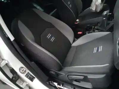Здавання транспортного засобу seat leon (5f1) style visio edition року 2020 потужний dkr Здавання транспортного засобу seat leon (5f1) style visio edition року 2020 потужний dkr