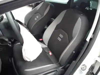 Здавання транспортного засобу seat leon (5f1) style visio edition року 2020 потужний dkr Здавання транспортного засобу seat leon (5f1) style visio edition року 2020 потужний dkr