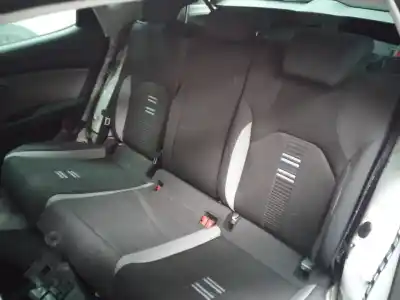 Здавання транспортного засобу seat leon (5f1) style visio edition року 2020 потужний dkr Здавання транспортного засобу seat leon (5f1) style visio edition року 2020 потужний dkr