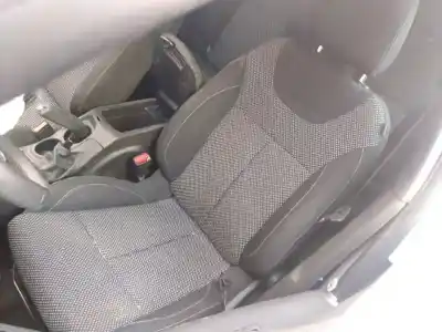 Утилизация автомобиля citroen ds4 design года 2015 питание 9hp