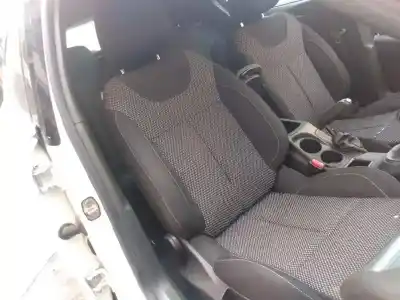 Утилизация автомобиля citroen ds4 design года 2015 питание 9hp