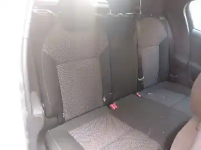 Утилизация автомобиля citroen ds4 design года 2015 питание 9hp