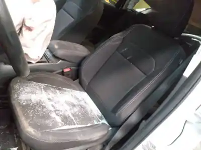 Утилизация автомобиля ford                                               kuga (cbs)                                                                                                                                                                                                                                                 titanium                                                                                                                                                                                                                                                   года 2019 питание xwmb