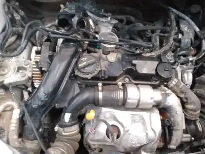 Утилизация автомобиля ford                                               kuga (cbs)                                                                                                                                                                                                                                                 titanium                                                                                                                                                                                                                                                   года 2019 питание xwmb