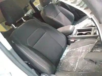 Утилизация автомобиля ford                                               kuga (cbs)                                                                                                                                                                                                                                                 titanium                                                                                                                                                                                                                                                   года 2019 питание xwmb