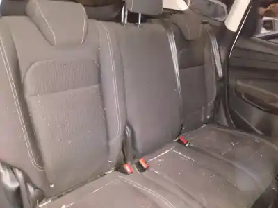 Утилизация автомобиля ford                                               kuga (cbs)                                                                                                                                                                                                                                                 titanium                                                                                                                                                                                                                                                   года 2019 питание xwmb