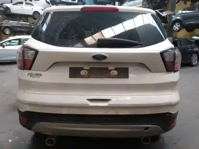 Утилизация автомобиля ford                                               kuga (cbs)                                                                                                                                                                                                                                                 titanium                                                                                                                                                                                                                                                   года 2019 питание xwmb