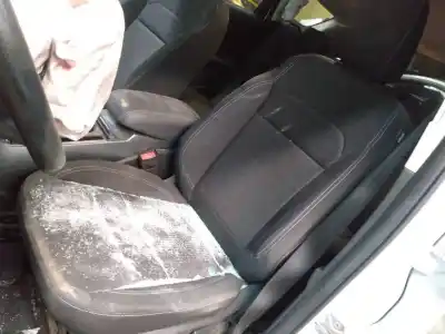 Здавання транспортного засобу ford kuga (cbs) titanium року 2019 потужний xwmb