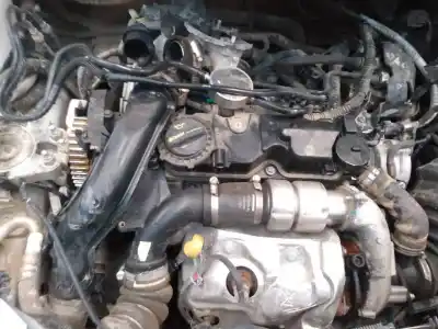 Здавання транспортного засобу ford kuga (cbs) titanium року 2019 потужний xwmb