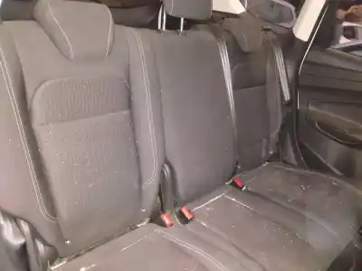 Здавання транспортного засобу ford kuga (cbs) titanium року 2019 потужний xwmb