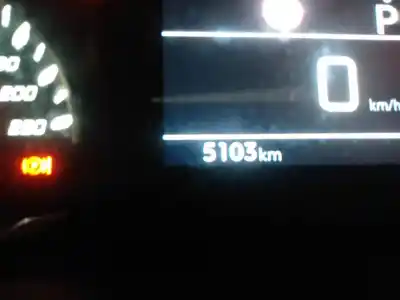 Здавання транспортного засобу peugeot 208 (p2) allure року 2020 потужний hnk Здавання транспортного засобу peugeot 208 (p2) allure року 2020 потужний hnk