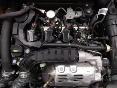 Здавання транспортного засобу peugeot 208 (p2) allure року 2020 потужний hnk Здавання транспортного засобу peugeot 208 (p2) allure року 2020 потужний hnk