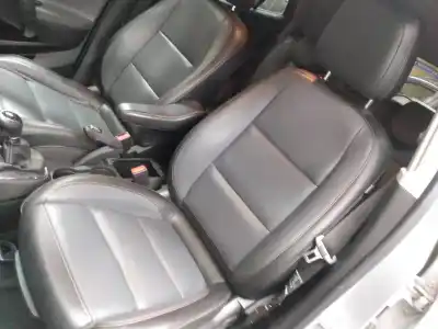 Здавання транспортного засобу opel                                               mokka                                                                                                                                                                                                                                                      selective                                                                                                                                                                                                                                                  року 2014 потужний a17dts