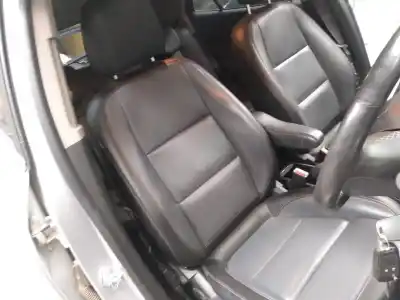 Здавання транспортного засобу opel                                               mokka                                                                                                                                                                                                                                                      selective                                                                                                                                                                                                                                                  року 2014 потужний a17dts