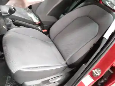 Vehicul casat seat arona xcellence al anului 2020 alimentat dkrf