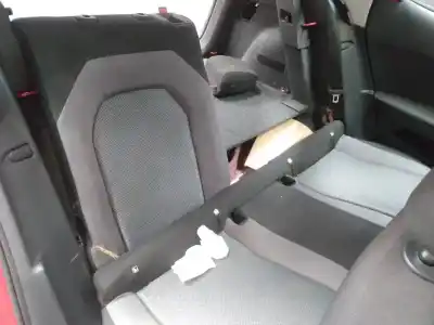 Vehicul casat seat arona xcellence al anului 2020 alimentat dkrf