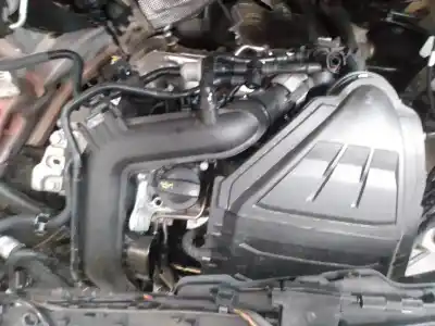 Vehicul casat seat arona xcellence al anului 2020 alimentat dkrf