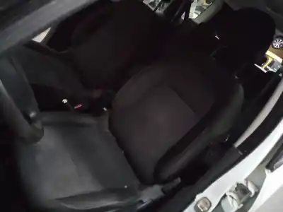 Scrapping Vehicle citroen c3 picasso exclusive of the year 2012 powered 8fp