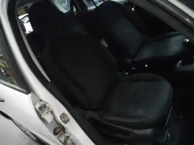 Scrapping Vehicle citroen c3 picasso exclusive of the year 2012 powered 8fp