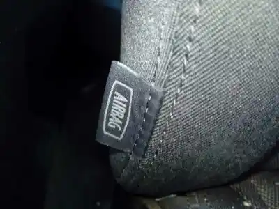 Scrapping Vehicle bmw x1 (e84) sdrive 18d of the year 2011 powered n47d20c