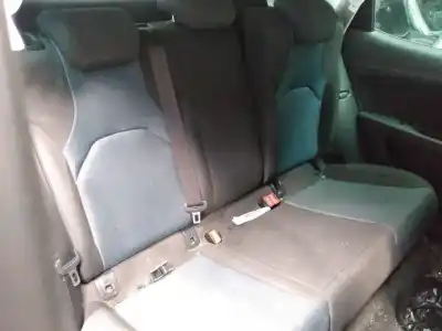 Здавання транспортного засобу seat leon (5f1) reference року 2016 потужний cyvb