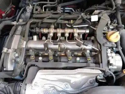 Veículo de Sucata fiat freemont (345) urban do ano 2015 alimentado 939b5000