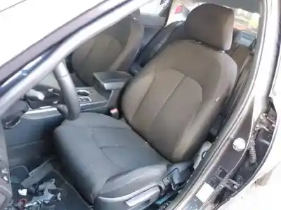 Утилизация автомобиля kia optima drive года 2017 питание d4fd