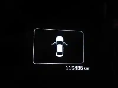 Утилизация автомобиля kia optima drive года 2017 питание d4fd