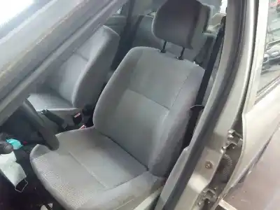 Утилизация автомобиля dacia logan ii ambiance года 2005 питание k7j710